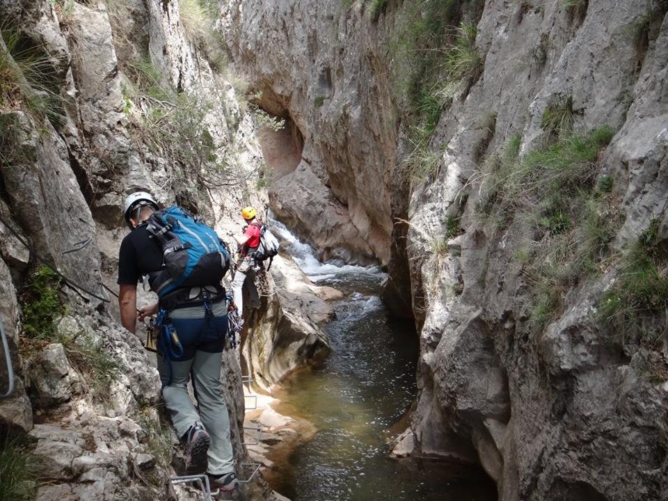 10 (© Jose Bolumar) 