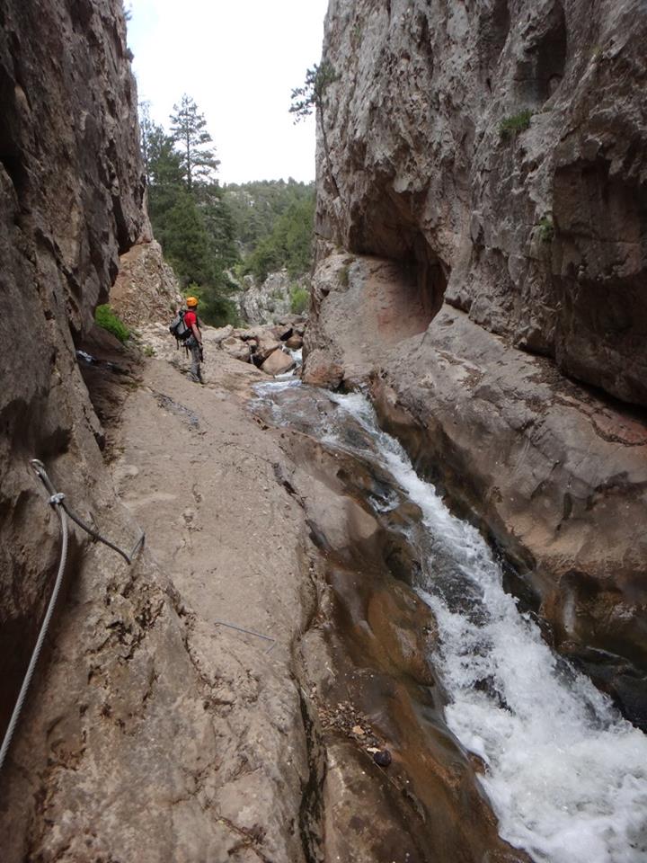 11 (© Jose Bolumar) 