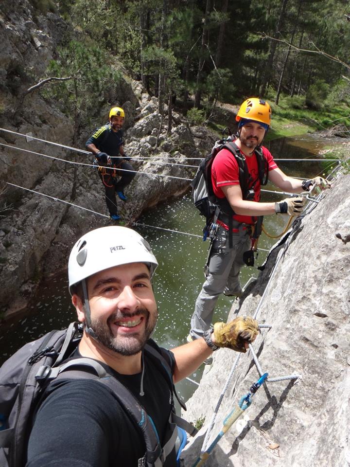 12 (© Jose Bolumar) 