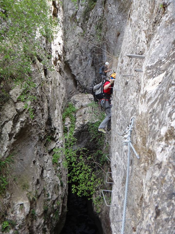 13 (© Jose Bolumar) 