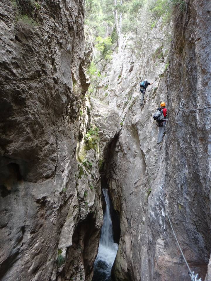 14 (© Jose Bolumar) 