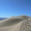 Desde la cima del Cerro Blanco | 2078 msnm / Ruta a pie Cerro Blanco 