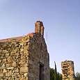 Ermita de Sant Climent 