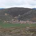 Huesa del Común 