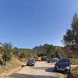 Estacionamiento de Can Massana 
