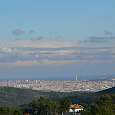 Barcelona a la vista 
