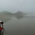Playa Totoritas 