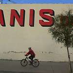 Ronda Verda | Sector Badalona