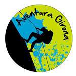 Aventura Girona