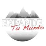 Expande tu Mundo