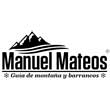 Manuel Mateos