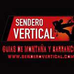 Sendero Vertical