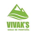 Vivak Guies