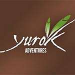 Yurok