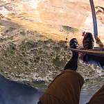 Concurso sets Climbing Technology