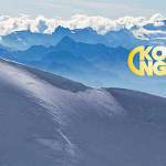 Disipadores de vía ferrata Kong