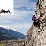 Disipadores de vía ferrata AustriAlpin ...