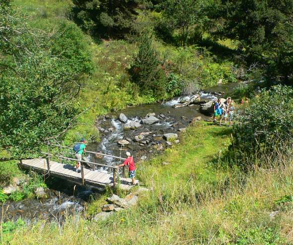 Llo, Pyrénées-Orientales, Languedoc-Roussillon, Francia