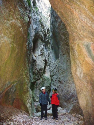 3 (© Montañismo para todos) 