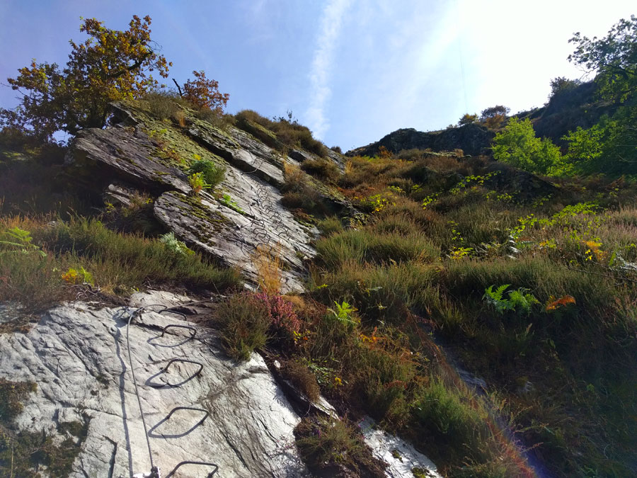 Primera parte de placas inclinadas 