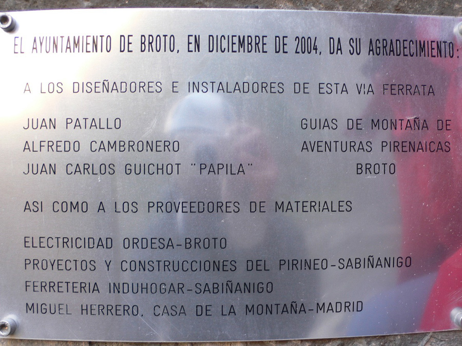 Placa equiapdores 