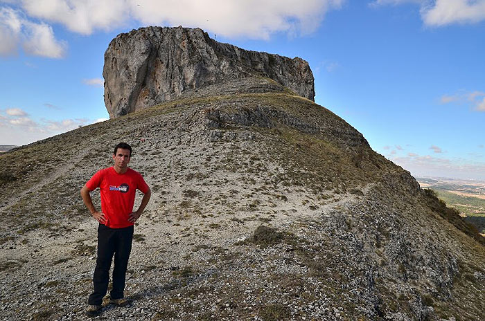 36 (© Oscar Daniel Quintela) 