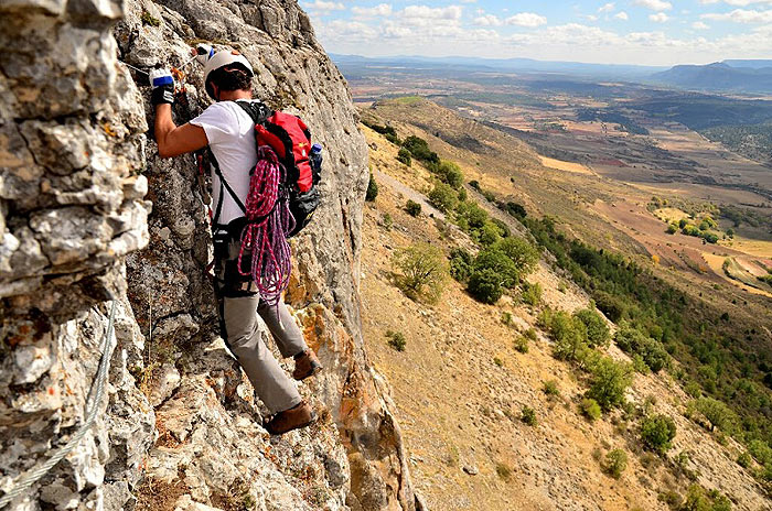 40 (© Oscar Daniel Quintela) 