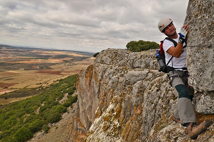 41 (© Oscar Daniel Quintela) 