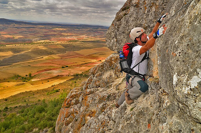 42 (© Oscar Daniel Quintela) 