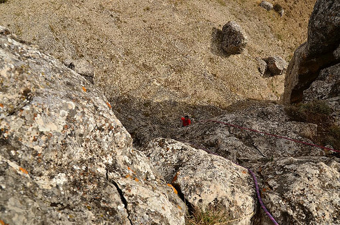 43 (© Oscar Daniel Quintela) 