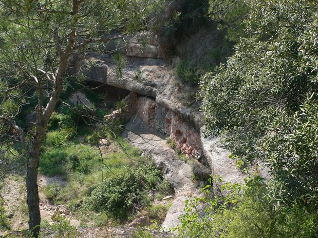 Balma d