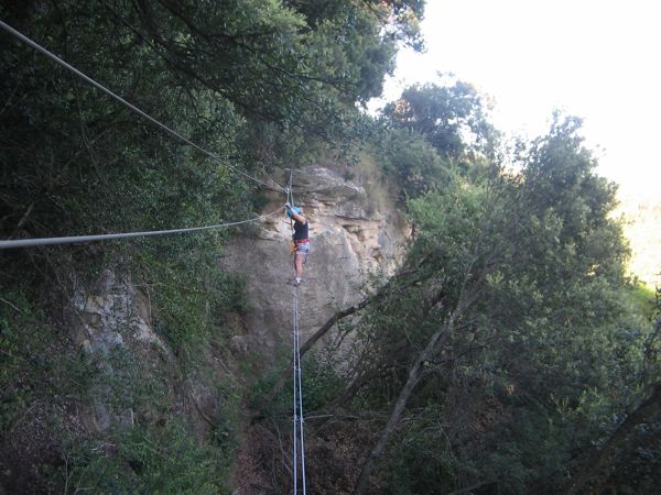 Cuarto puente 