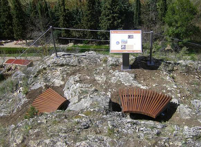 Mirador 