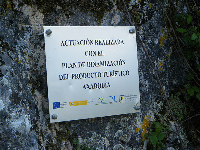 4 (© Julio Guijarro) 