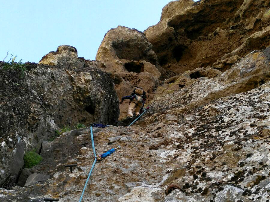 III Largo 