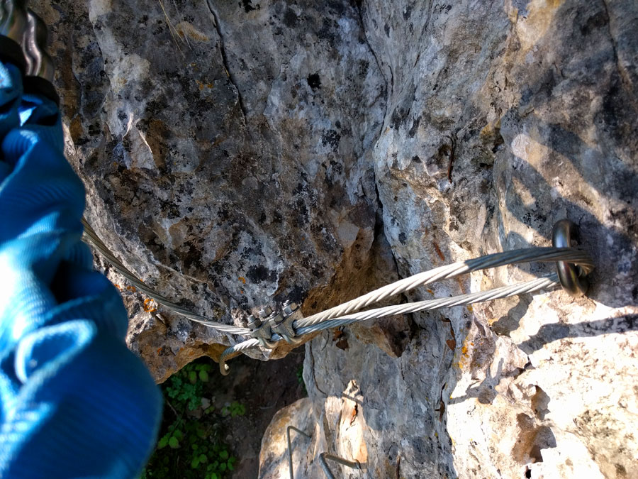 Detalle equipamiento 