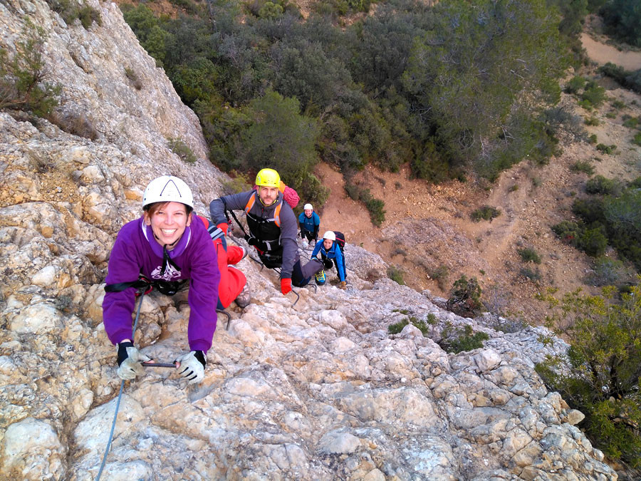 14 © Juan Agulló Artero 