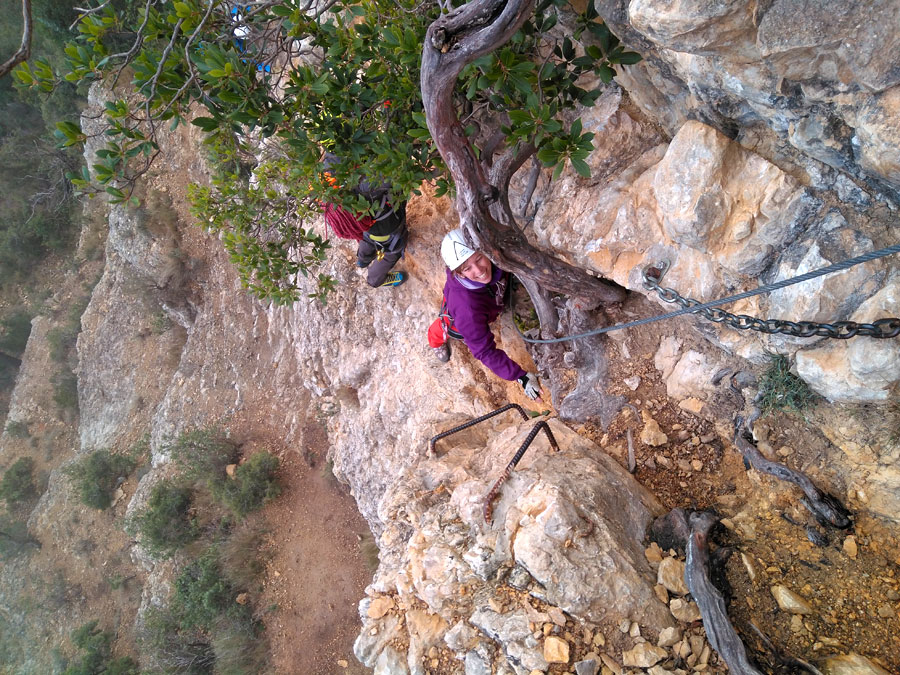 15 © Juan Agulló Artero 