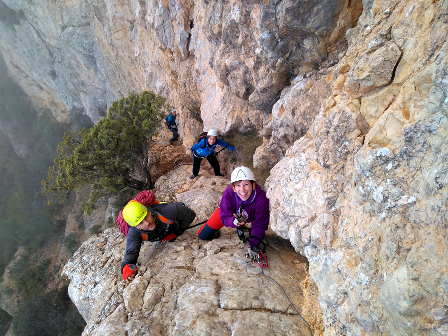 16 © Juan Agulló Artero 