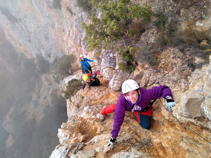 17 © Juan Agulló Artero 