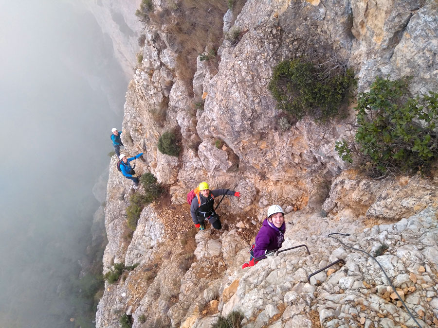 18 © Juan Agulló Artero 