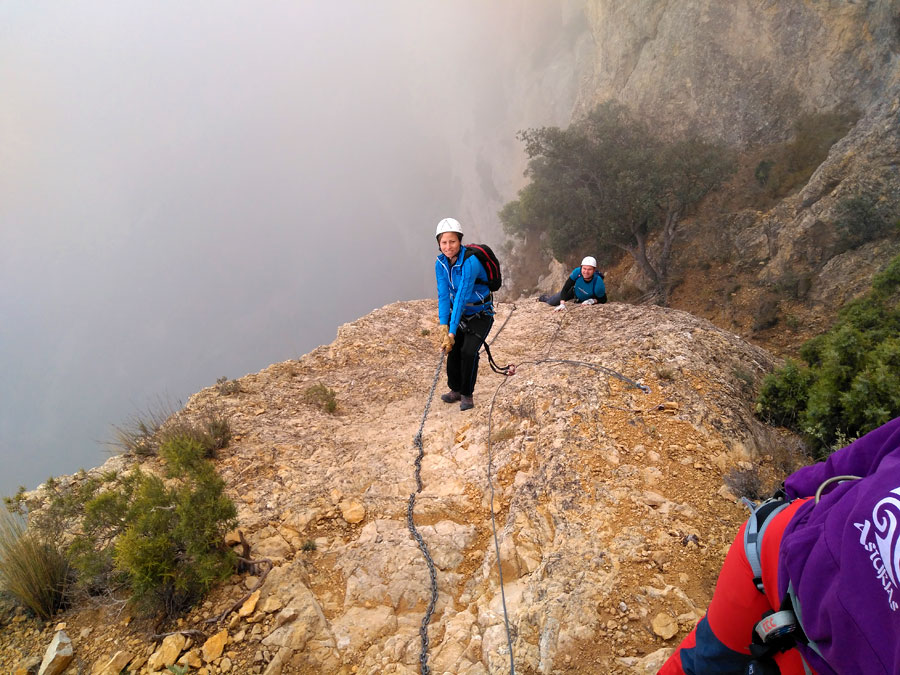 19 © Juan Agulló Artero 