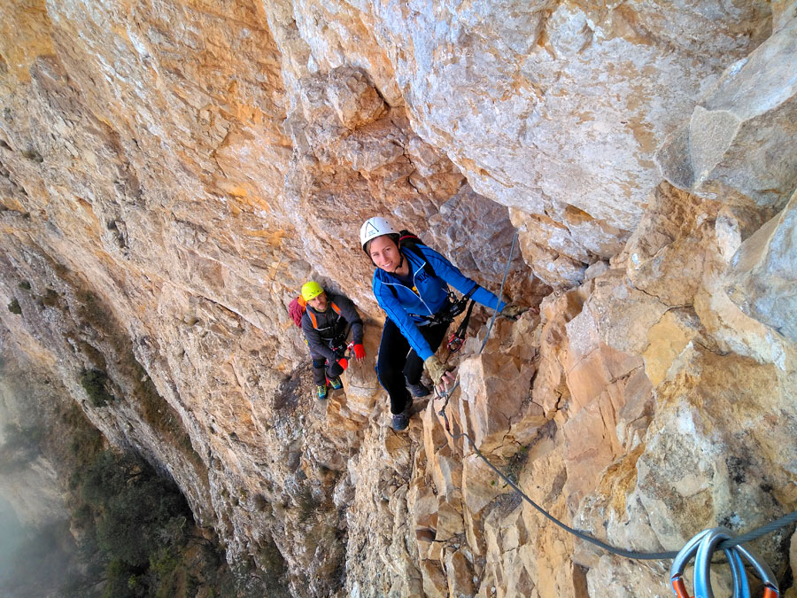 20 © Juan Agulló Artero 