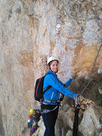 21 © Juan Agulló Artero 