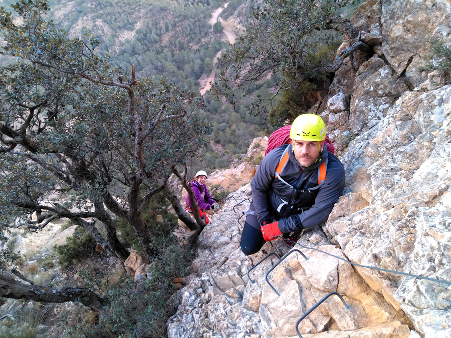 22 © Juan Agulló Artero 