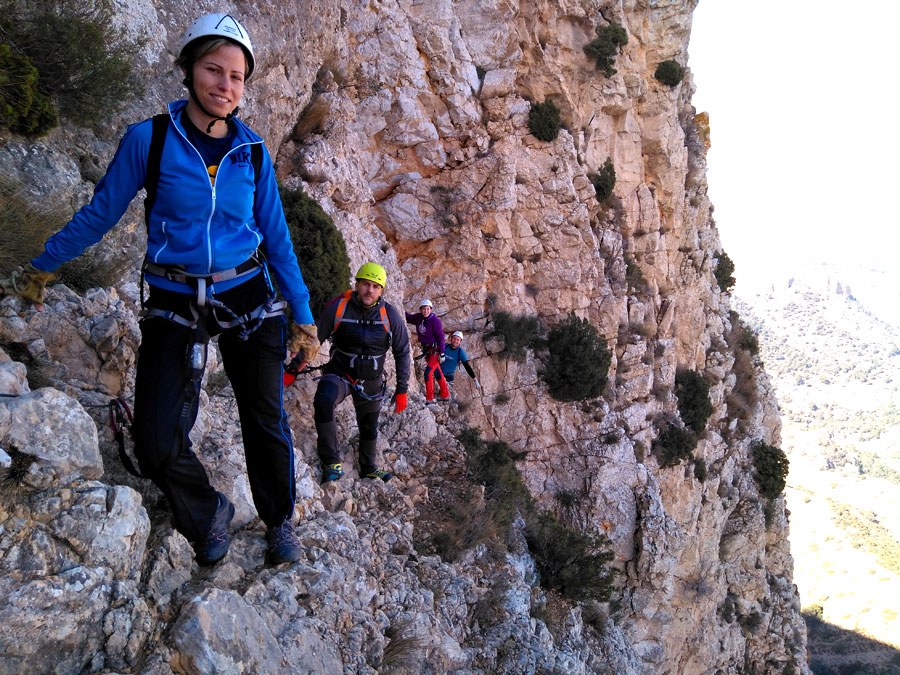 23 © Juan Agulló Artero 