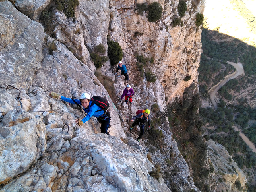 24 © Juan Agulló Artero 