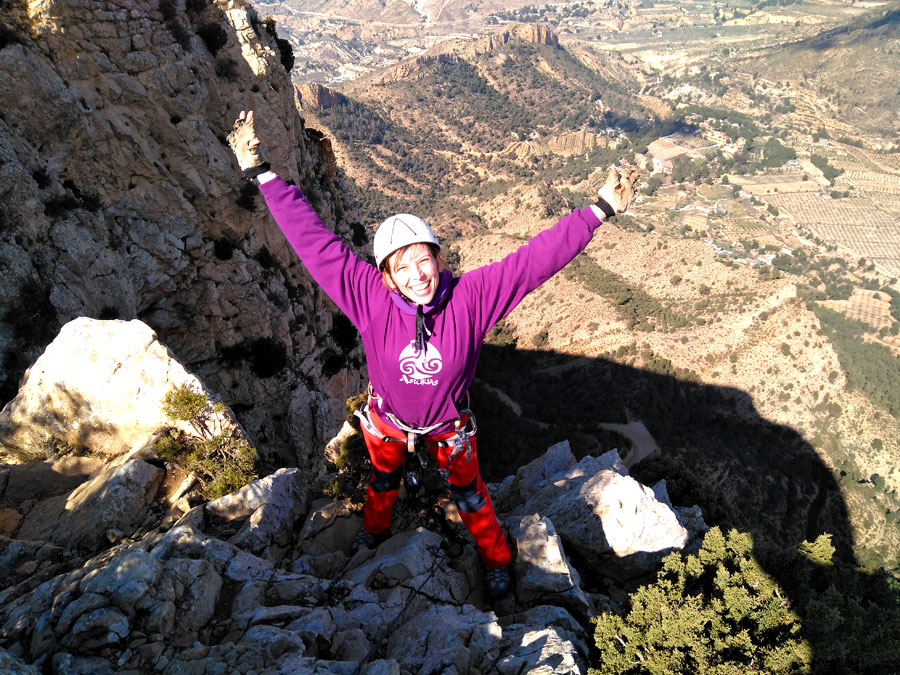 25 © Juan Agulló Artero 