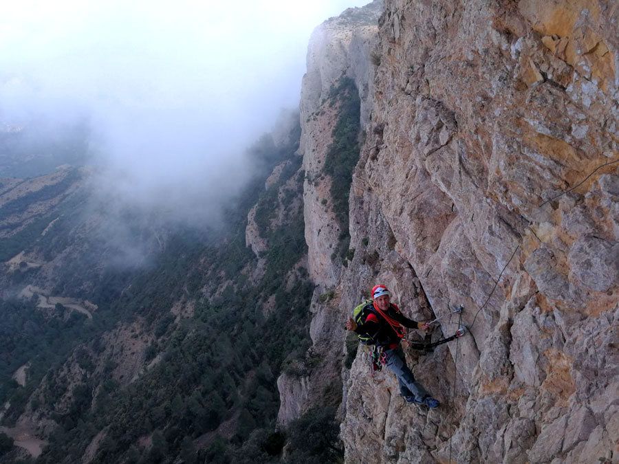 26 © Juan Agulló Artero 