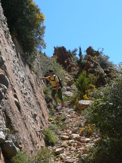 Paso Varela Portillo 